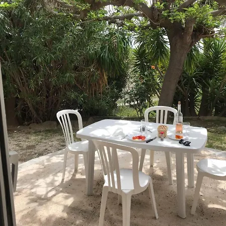 Entre Et Le Lavandou Bormes-les-Mimosas